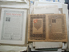 The Frey Collection