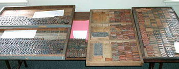 type in cases