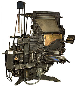 Linotype_x300